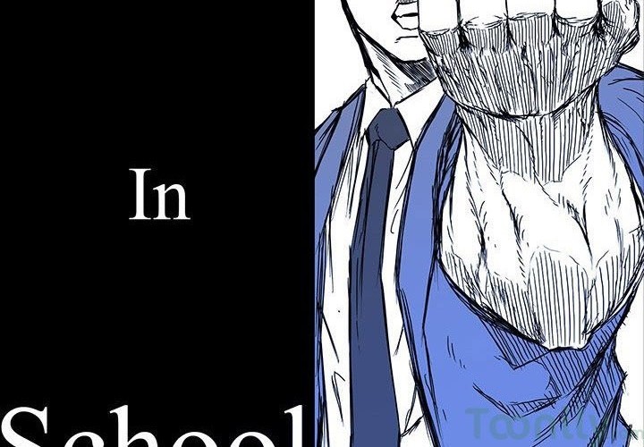 Chapter 67 - halaman 33