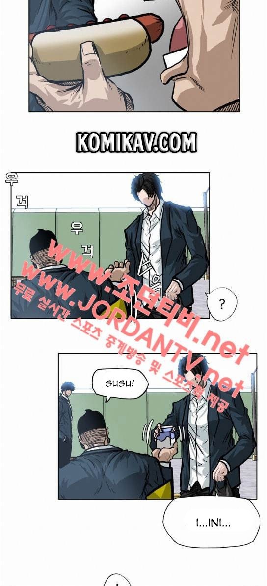 Chapter 68 - halaman 28