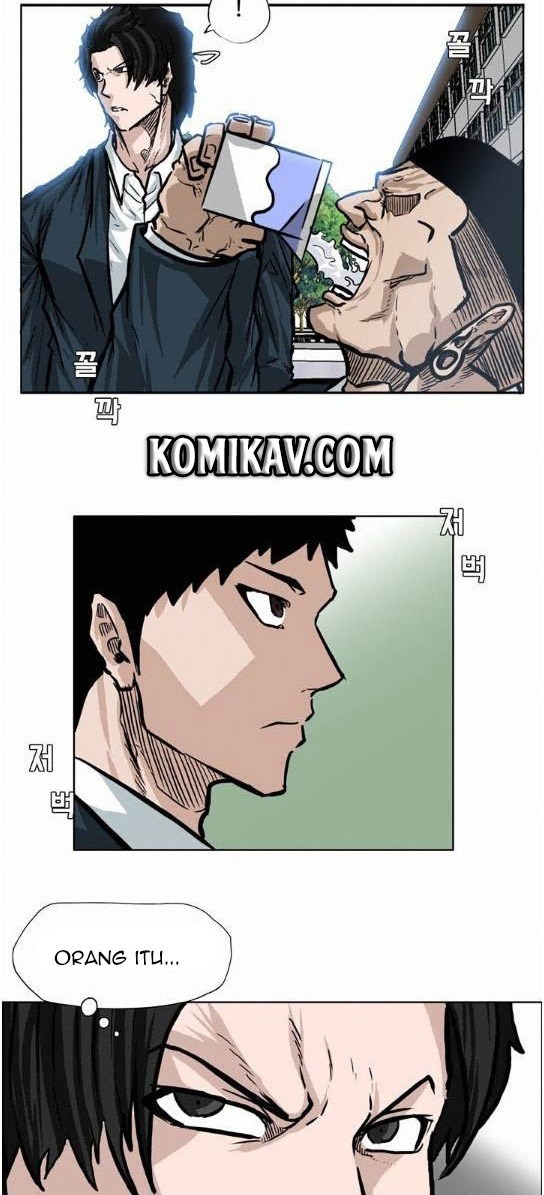 Chapter 68 - halaman 29