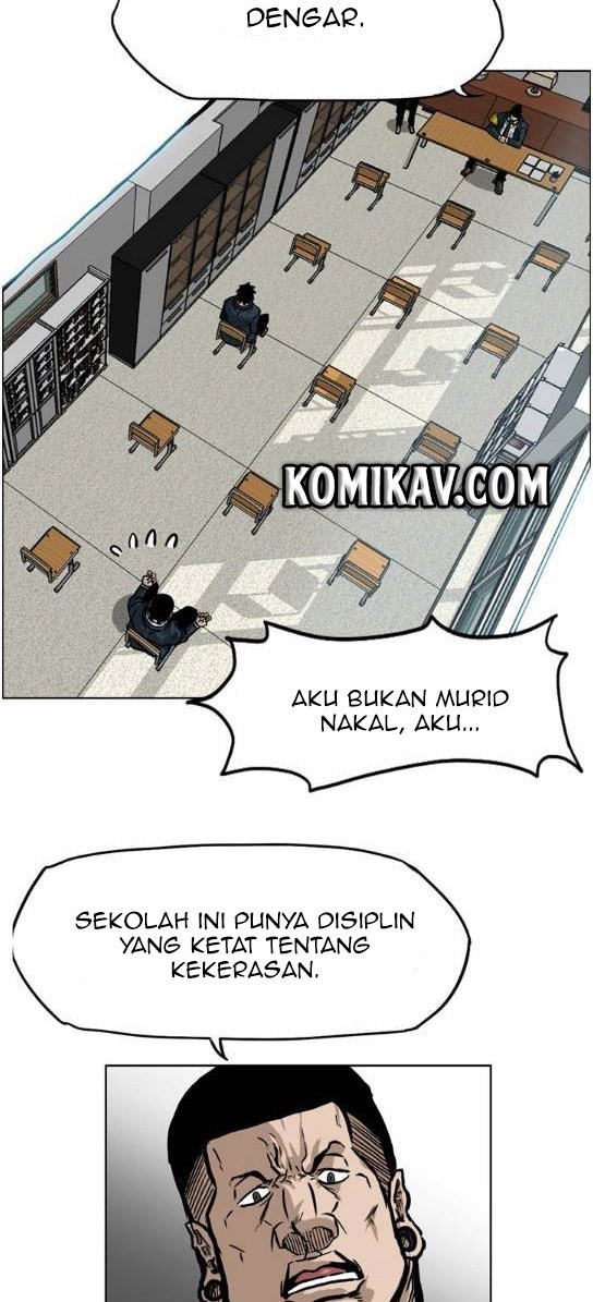 Chapter 68 - halaman 39
