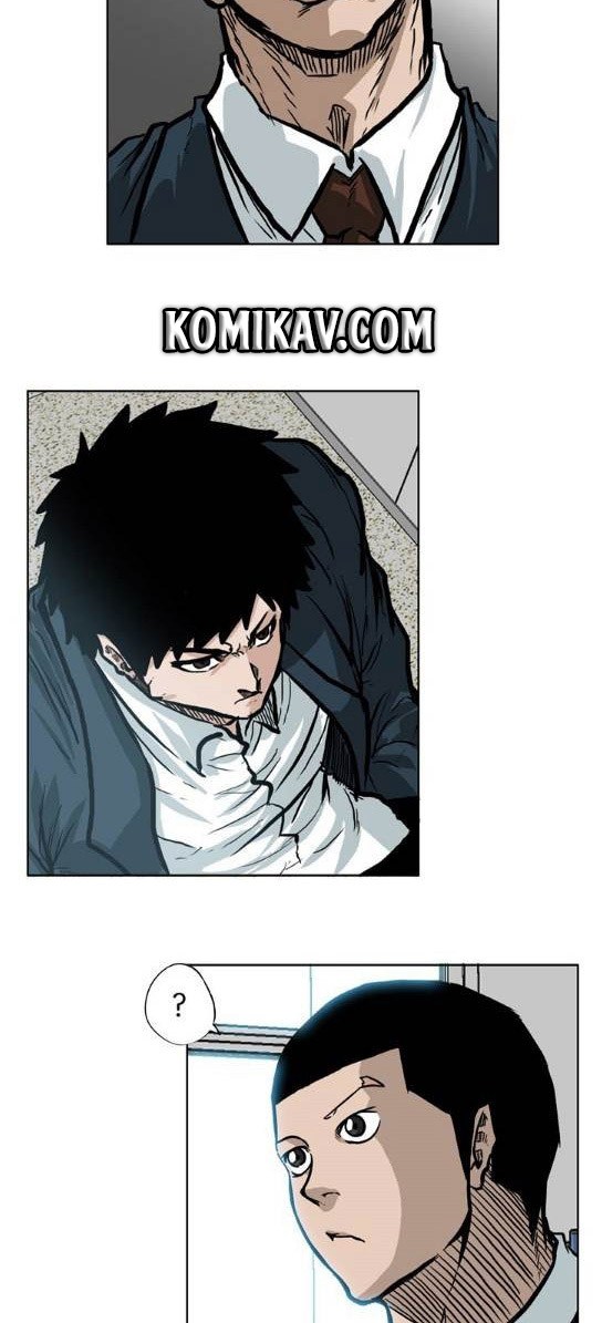Chapter 68 - halaman 40