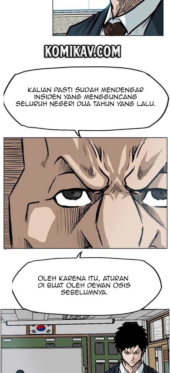 Chapter 68 - halaman 41