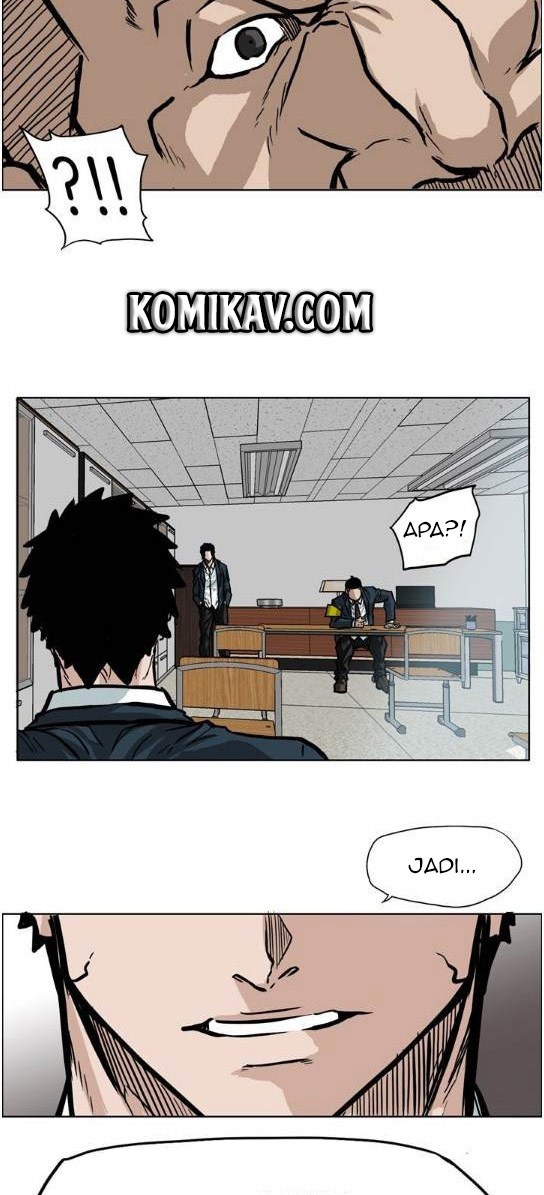 Chapter 68 - halaman 44
