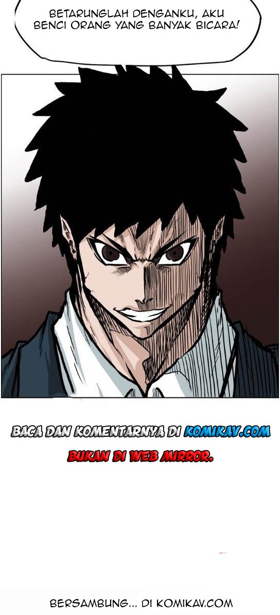 Chapter 68 - halaman 45