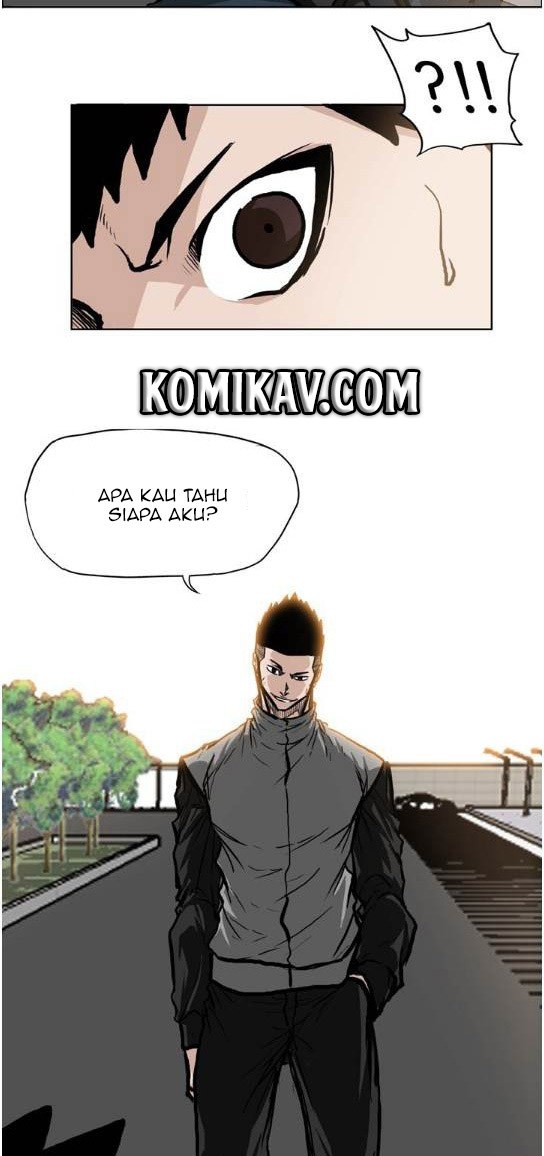 Chapter 69 - halaman 30
