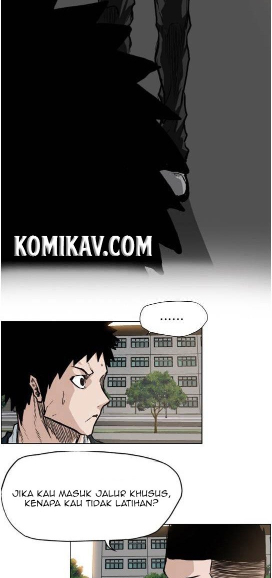 Chapter 69 - halaman 31