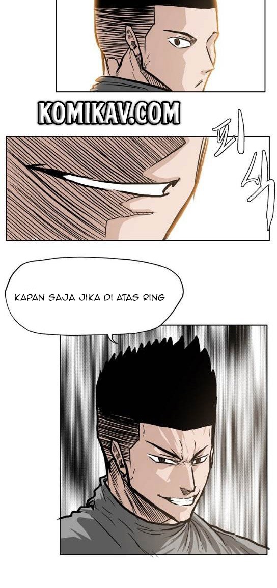 Chapter 69 - halaman 35