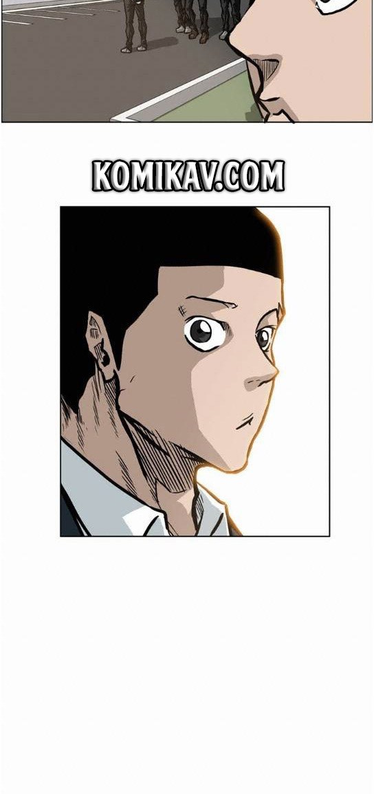 Chapter 69 - halaman 40