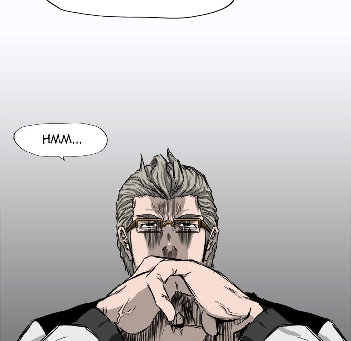Chapter 7 - halaman 64