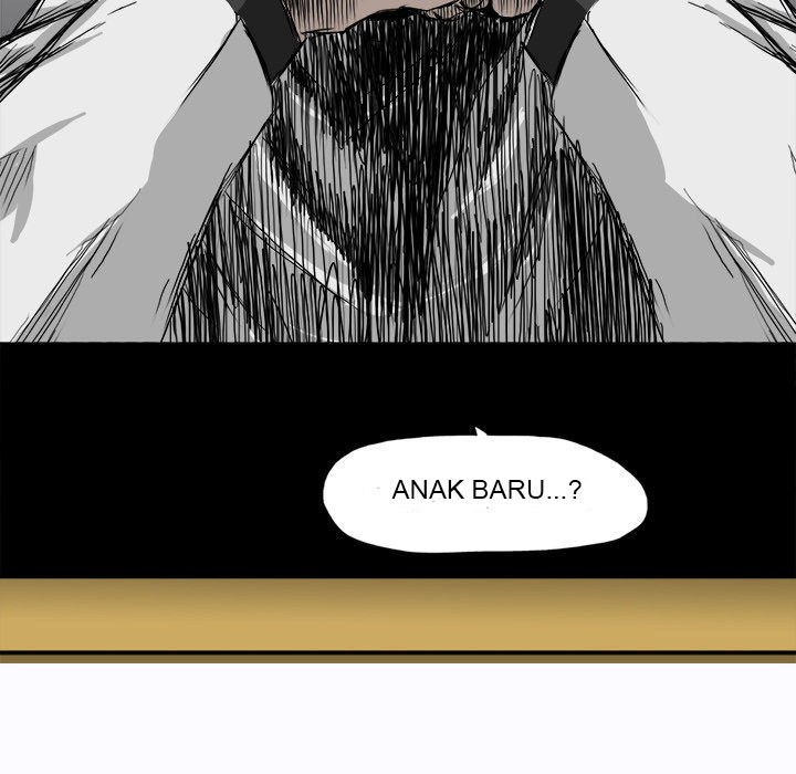 Chapter 7 - halaman 65