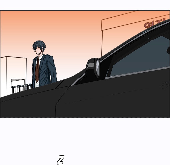 Chapter 7 - halaman 68