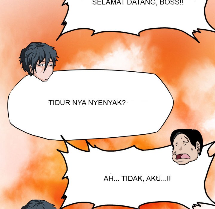 Chapter 7 - halaman 71