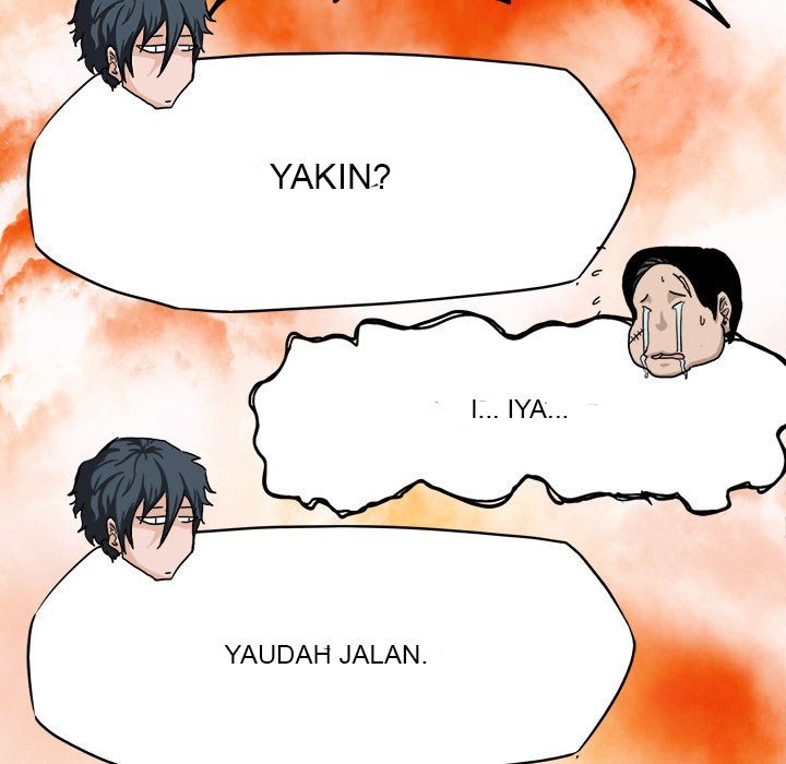 Chapter 7 - halaman 72