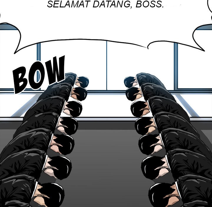 Chapter 7 - halaman 90