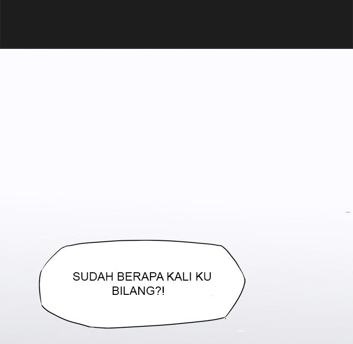 Chapter 7 - halaman 93
