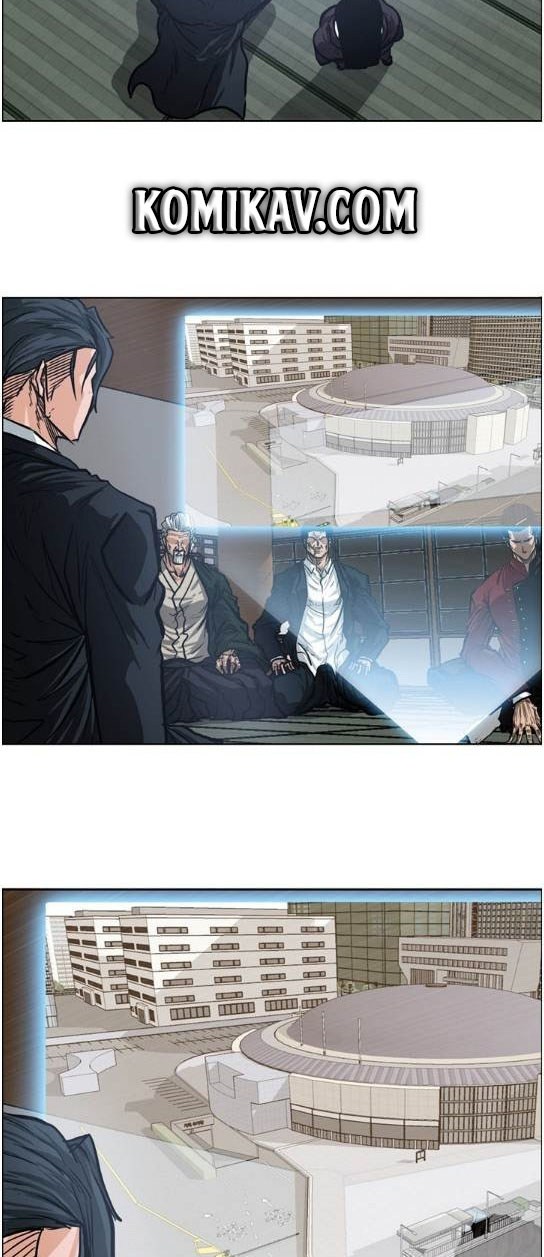 Chapter 71 - halaman 32