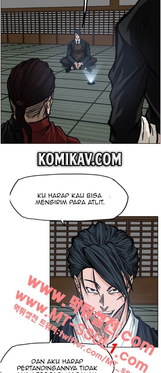 Chapter 71 - halaman 34