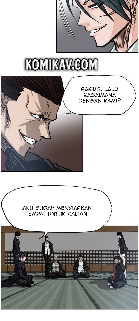 Chapter 71 - halaman 36
