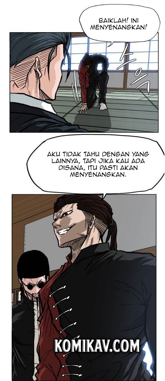 Chapter 71 - halaman 37