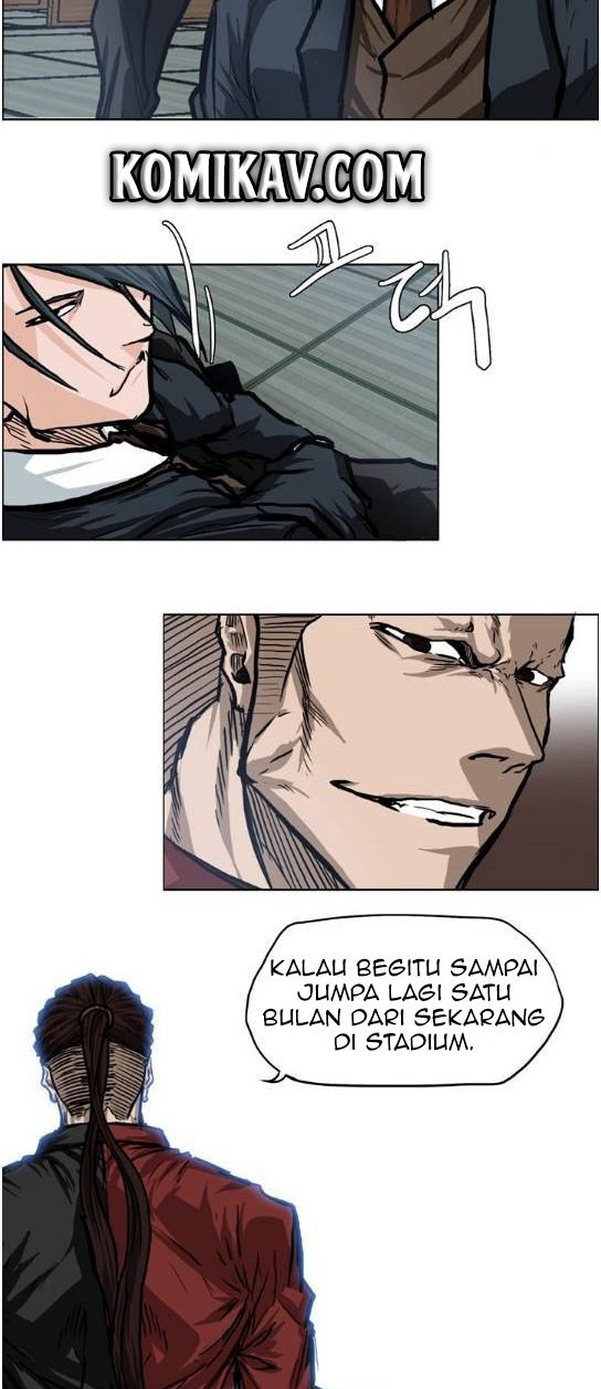 Chapter 71 - halaman 39