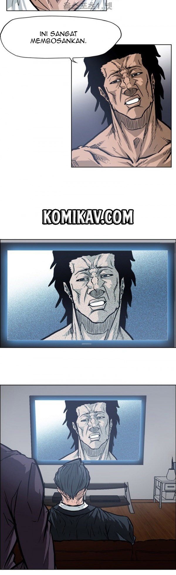 Chapter 72 - halaman 29