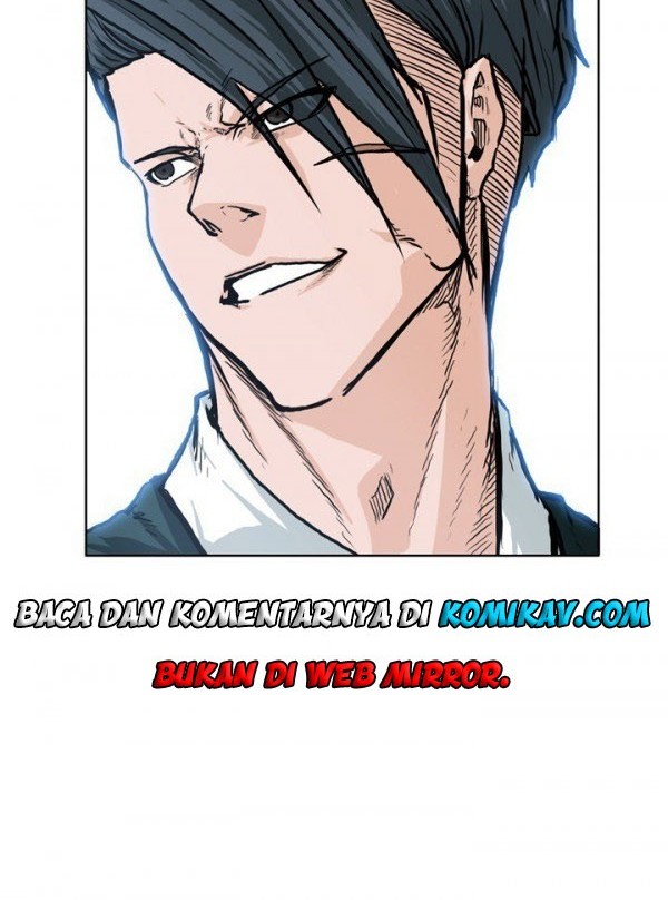 Chapter 73 - halaman 37