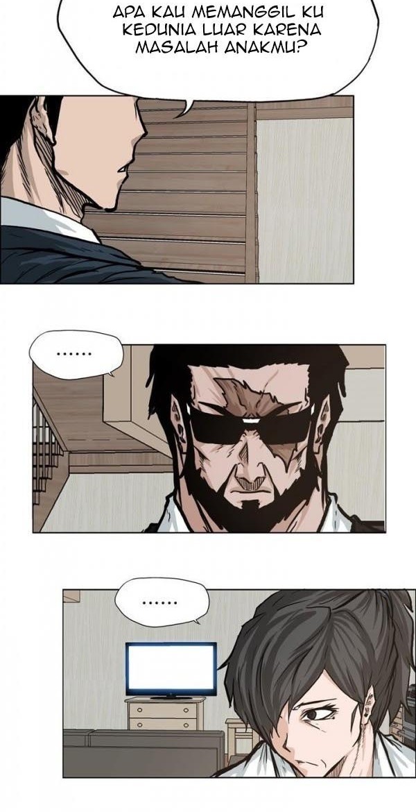 Chapter 75 - halaman 20