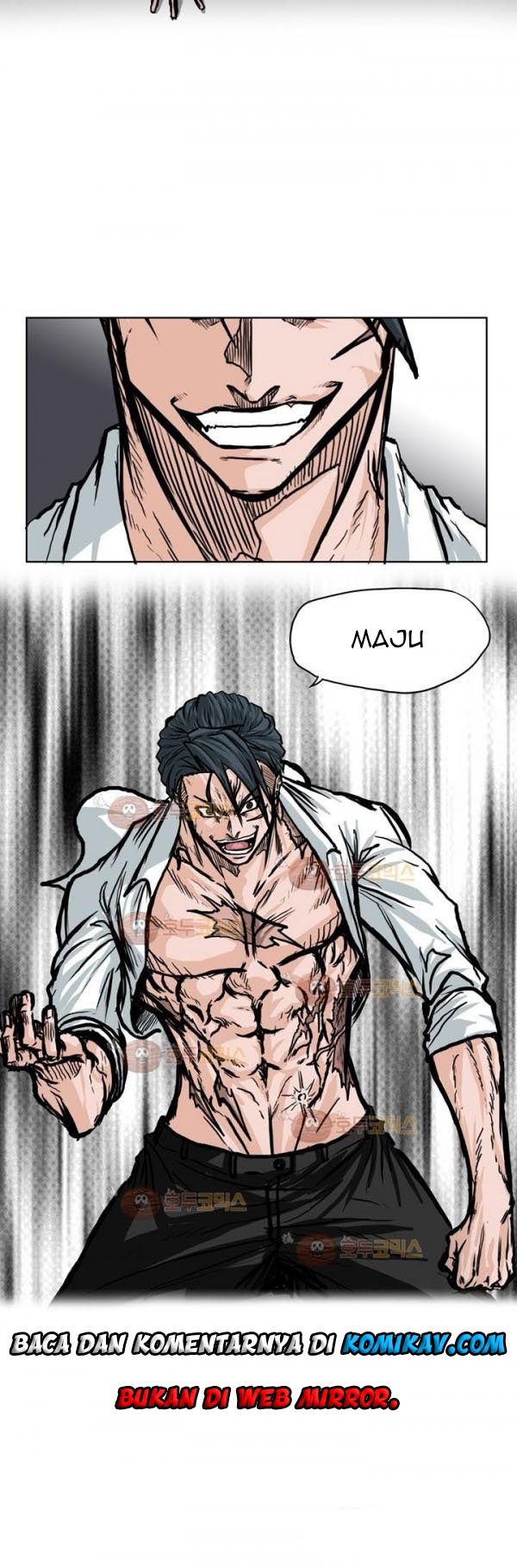 Chapter 75 - halaman 29