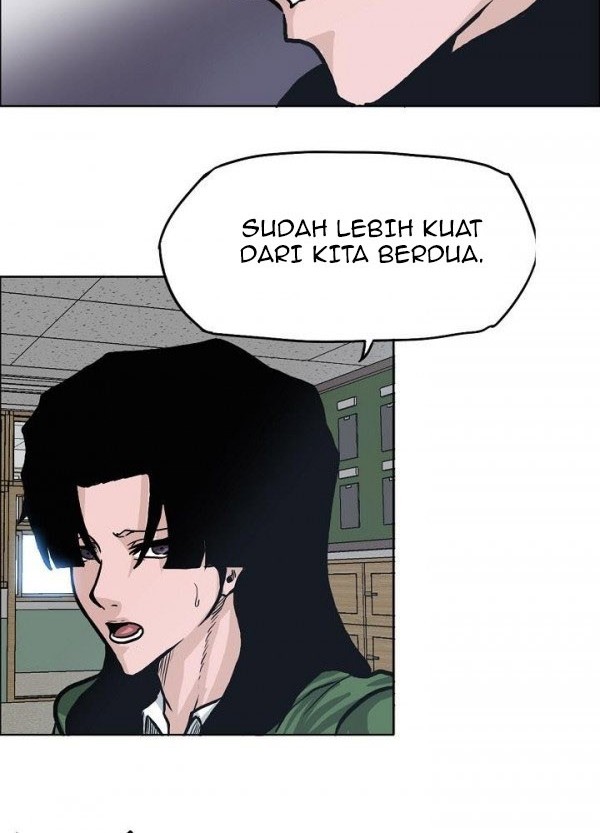 Chapter 77 - halaman 28
