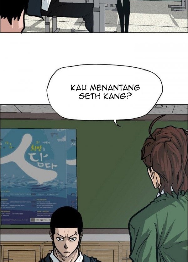 Chapter 77 - halaman 32