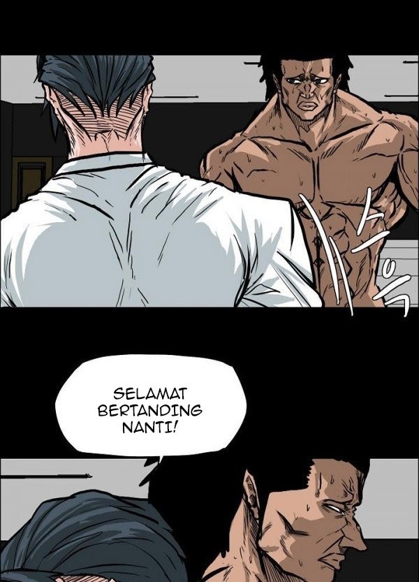 Chapter 78 - halaman 24