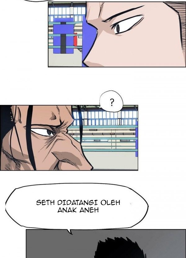 Chapter 78 - halaman 26