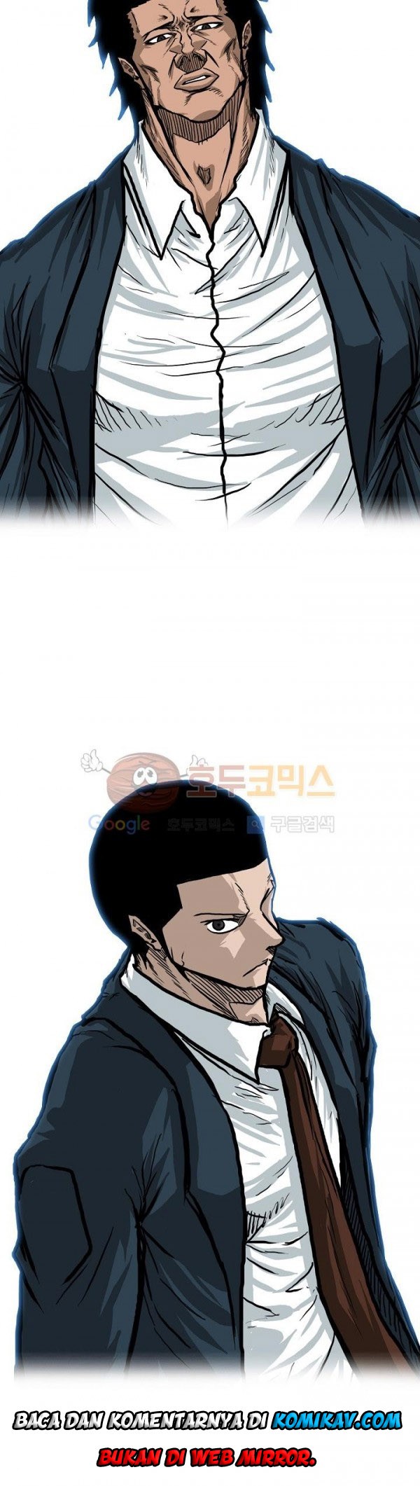 Chapter 78 - halaman 33