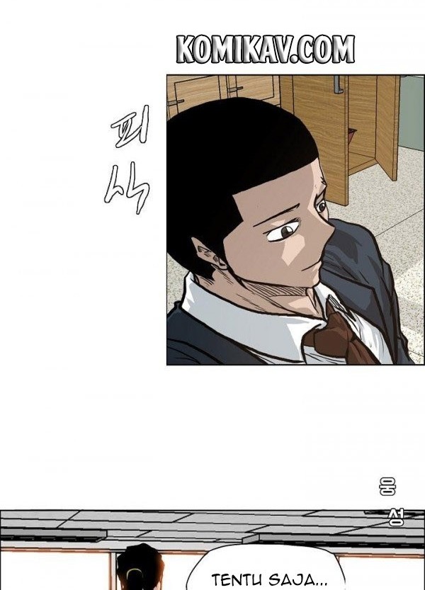 Chapter 79 - halaman 34
