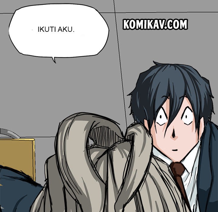 Chapter 8 - halaman 62