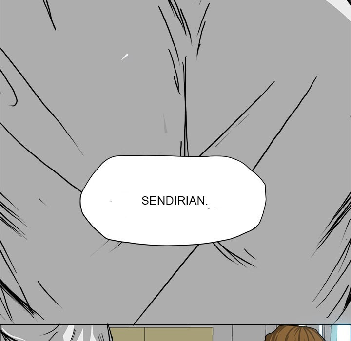 Chapter 8 - halaman 64