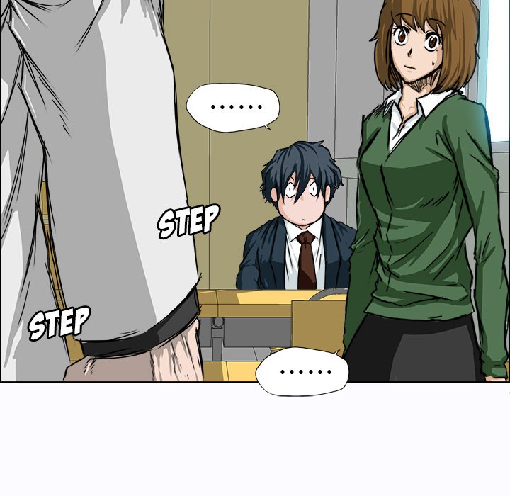 Chapter 8 - halaman 65