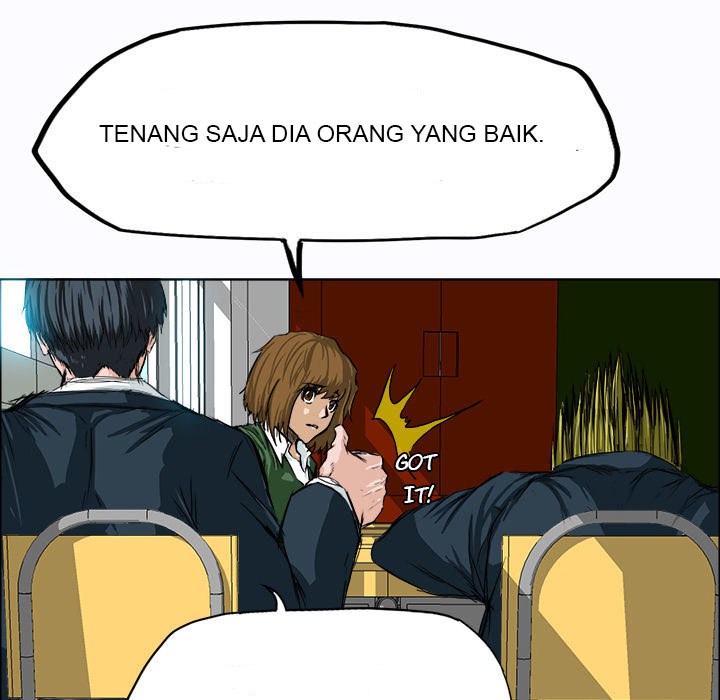 Chapter 8 - halaman 66