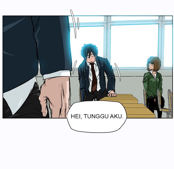 Chapter 8 - halaman 71
