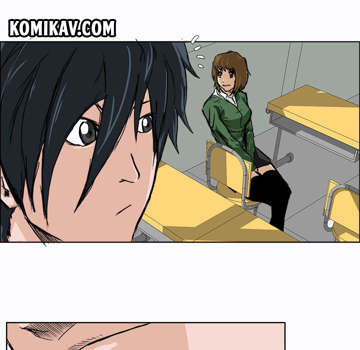 Chapter 8 - halaman 72