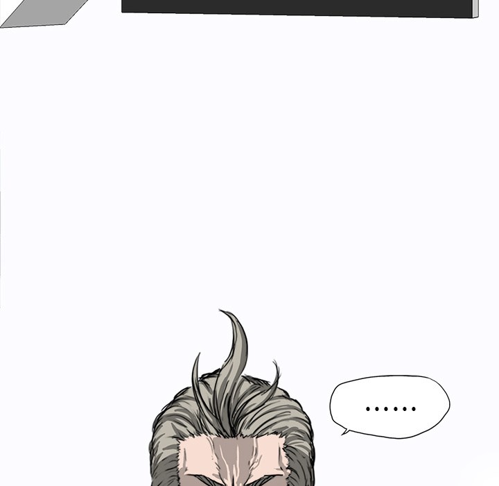 Chapter 8 - halaman 76