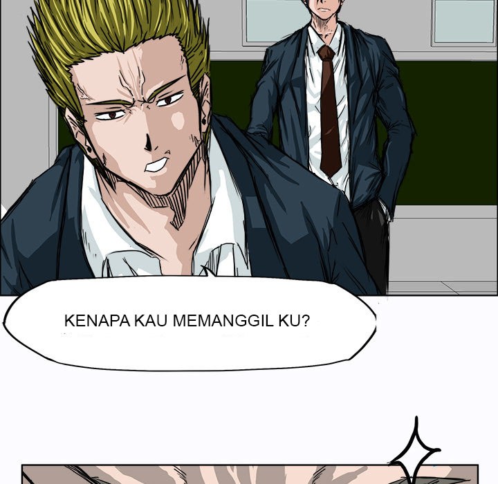 Chapter 8 - halaman 81