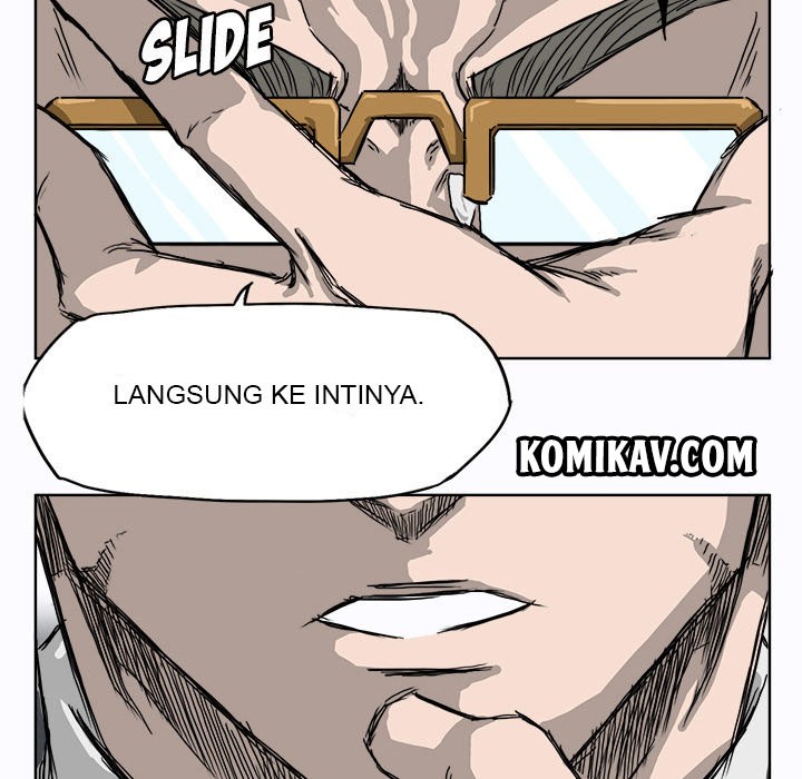 Chapter 8 - halaman 82