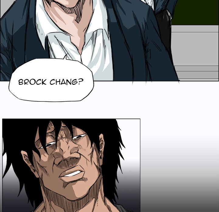 Chapter 8 - halaman 84