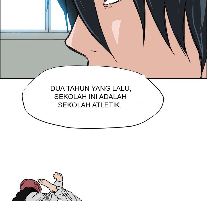 Chapter 8 - halaman 87
