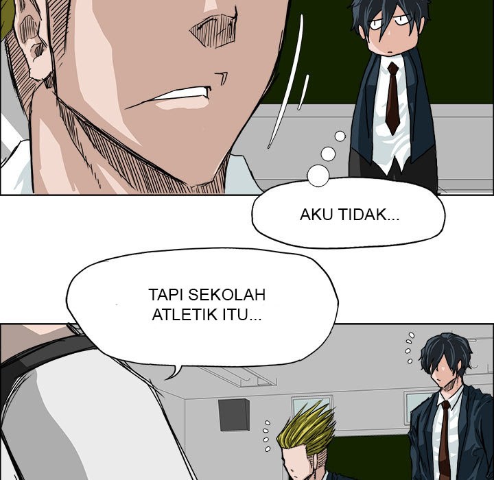 Chapter 8 - halaman 91