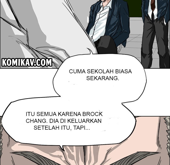 Chapter 8 - halaman 92