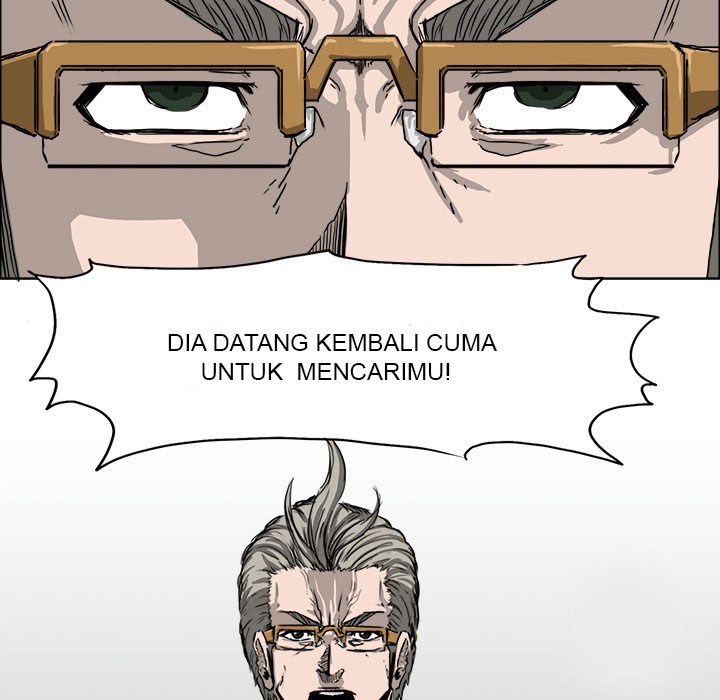 Chapter 8 - halaman 93