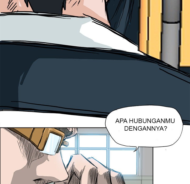 Chapter 8 - halaman 97
