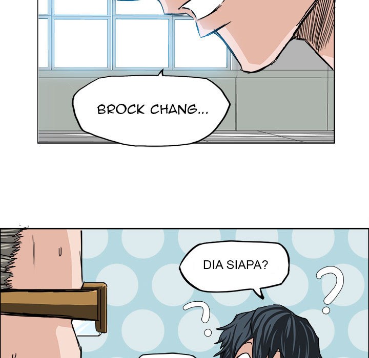 Chapter 8 - halaman 99